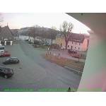 2025-03-08-17-53-Uhr.jpg
