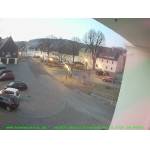 2025-03-09-06-06-Uhr.jpg