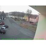 2025-03-09-06-45-Uhr.jpg