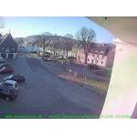 2025-03-09-07-35-Uhr.jpg