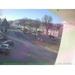 2025-03-09-07-47-Uhr.jpg
