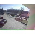 2025-03-09-12-53-Uhr.jpg