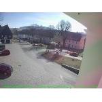 2025-03-09-13-15-Uhr.jpg