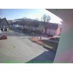 2025-03-09-15-17-Uhr.jpg