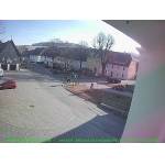 2025-03-09-15-22-Uhr.jpg