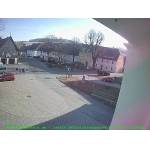 2025-03-09-15-28-Uhr.jpg