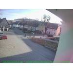 2025-03-09-15-44-Uhr.jpg