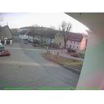 2025-03-09-16-34-Uhr.jpg