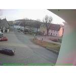 2025-03-09-16-46-Uhr.jpg