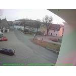 2025-03-09-17-02-Uhr.jpg