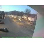 2025-03-10-06-00-Uhr.jpg