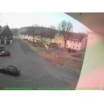 2025-03-10-06-11-Uhr.jpg