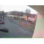 2025-03-10-06-44-Uhr.jpg