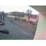 2025-03-10-06-50-Uhr.jpg