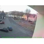 2025-03-10-06-55-Uhr.jpg
