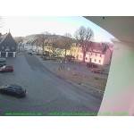 2025-03-10-07-12-Uhr.jpg