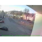 2025-03-10-07-28-Uhr.jpg