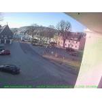 2025-03-10-07-34-Uhr.jpg