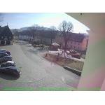2025-03-10-12-41-Uhr.jpg