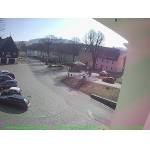2025-03-10-13-14-Uhr.jpg