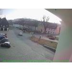 2025-03-10-14-04-Uhr.jpg