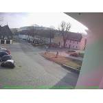2025-03-10-15-05-Uhr.jpg