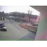 2025-03-10-15-16-Uhr.jpg