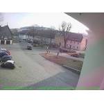 2025-03-10-15-27-Uhr.jpg