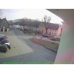 2025-03-10-15-44-Uhr.jpg
