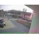 2025-03-10-15-50-Uhr.jpg