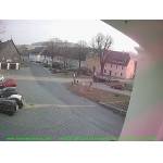 2025-03-10-16-12-Uhr.jpg