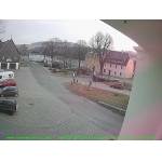 2025-03-10-16-51-Uhr.jpg