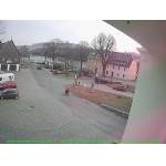 2025-03-10-17-02-Uhr.jpg
