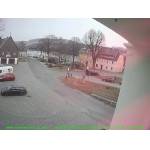 2025-03-10-18-15-Uhr.jpg