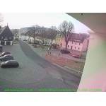 2025-03-11-07-08-Uhr.jpg