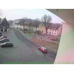 2025-03-11-07-19-Uhr.jpg