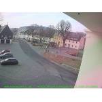 2025-03-11-07-24-Uhr.jpg