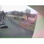 2025-03-11-07-35-Uhr.jpg