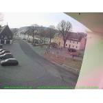 2025-03-11-07-52-Uhr.jpg