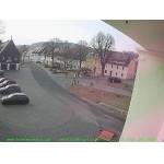 2025-03-11-08-14-Uhr.jpg