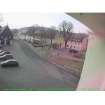 2025-03-11-08-19-Uhr.jpg