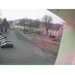 2025-03-11-08-31-Uhr.jpg