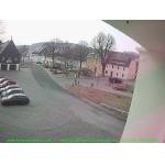 2025-03-11-08-58-Uhr.jpg