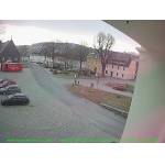 2025-03-11-12-42-Uhr.jpg