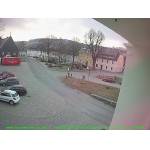 2025-03-11-12-58-Uhr.jpg