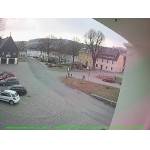 2025-03-11-13-04-Uhr.jpg