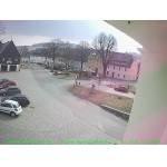 2025-03-11-13-15-Uhr.jpg