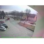 2025-03-11-13-20-Uhr.jpg