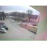 2025-03-11-13-26-Uhr.jpg