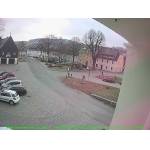 2025-03-11-13-37-Uhr.jpg